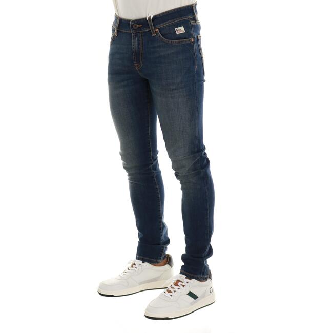 JEANS 517 ROY ROGERS - Mad Fashion | img vers.650x/